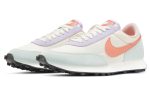 (W) Nike Daybreak Sail Crimson Bliss White DJ0413-161 WABT