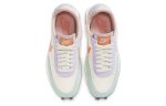 (W) Nike Daybreak Sail Crimson Bliss White DJ0413-161 WABT