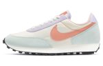 (W) Nike Daybreak Sail Crimson Bliss White DJ0413-161 WABT