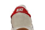 (W) Nike Daybreak ‘White University Red’ CK2351-103 WABT