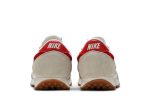 (W) Nike Daybreak ‘White University Red’ CK2351-103 WABT