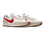 (W) Nike Daybreak ‘White University Red’ CK2351-103 WABT