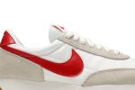 (W) Nike Daybreak ‘White University Red’ CK2351-103 WABT