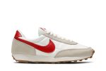 (W) Nike Daybreak ‘White University Red’ CK2351-103 WABT