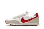 (W) Nike Daybreak ‘White University Red’ CK2351-103 WABT