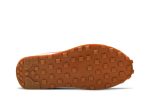 (W) Nike Daybreak ‘White University Red’ CK2351-103 WABT