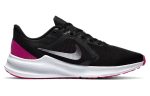 (W) Nike Downshifter 10 Black/White/Purple CI9984-004 WABT