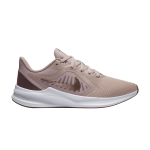 (W) Nike Downshifter 10 ‘Stone Mauve’ CI9984-200 WABT
