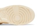 (W) Nike Dunk Low ‘Banana’ DR5487-100 WABT