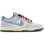 (W) Nike Dunk Low ‘Beige Blue’ FV8113-141 WABT