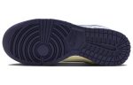 (W) Nike Dunk Low ‘Beige Blue’ FV8113-141 WABT