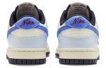 (W) Nike Dunk Low ‘Beige Blue’ FV8113-141 WABT