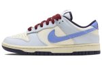 (W) Nike Dunk Low ‘Beige Blue’ FV8113-141 WABT