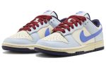 (W) Nike Dunk Low ‘Beige Blue’ FV8113-141 WABT