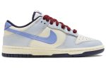 (W) Nike Dunk Low ‘Beige Blue’ FV8113-141 WABT