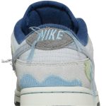 (W) Nike Dunk Low Bright Side DQ5076-001 WABT