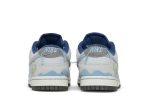 (W) Nike Dunk Low Bright Side DQ5076-001 WABT