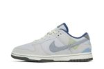 (W) Nike Dunk Low Bright Side DQ5076-001 WABT