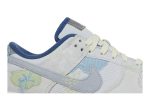 (W) Nike Dunk Low Bright Side DQ5076-001 WABT
