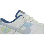 (W) Nike Dunk Low Bright Side DQ5076-001 WABT