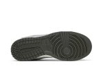 (W) Nike Dunk Low Bright Side DQ5076-001 WABT