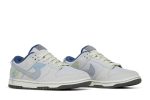(W) Nike Dunk Low Bright Side DQ5076-001 WABT