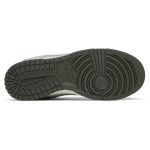 (W) Nike Dunk Low Bright Side DQ5076-001 WABT