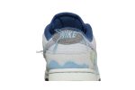 (W) Nike Dunk Low Bright Side DQ5076-001 WABT