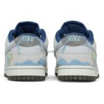 (W) Nike Dunk Low Bright Side DQ5076-001 WABT