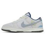 (W) Nike Dunk Low Bright Side DQ5076-001 WABT