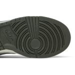 (W) Nike Dunk Low Bright Side DQ5076-001 WABT