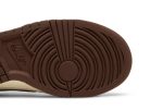 (W) Nike Dunk Low ‘Cacao Wow’ DD1503-124 WABT
