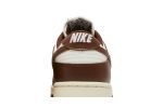 (W) Nike Dunk Low ‘Cacao Wow’ DD1503-124 WABT