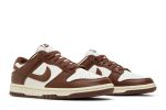 (W) Nike Dunk Low ‘Cacao Wow’ DD1503-124 WABT