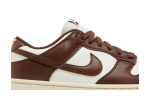 (W) Nike Dunk Low ‘Cacao Wow’ DD1503-124 WABT