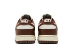 (W) Nike Dunk Low ‘Cacao Wow’ DD1503-124 WABT