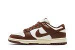 (W) Nike Dunk Low ‘Cacao Wow’ DD1503-124 WABT