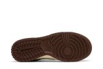 (W) Nike Dunk Low ‘Cacao Wow’ DD1503-124 WABT
