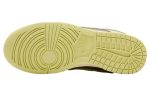 (W) Nike Dunk Low ‘Cream Brown’ FB4961-012 WABT