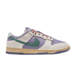 (W) Nike Dunk Low Daybreak Bicoastal HF5030-030 WABT