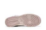 (W) Nike Dunk Low ‘Diffused Taupe’ DD1503-125 WABT