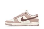 (W) Nike Dunk Low ‘Diffused Taupe’ DD1503-125 WABT