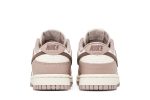 (W) Nike Dunk Low ‘Diffused Taupe’ DD1503-125 WABT