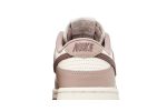 (W) Nike Dunk Low ‘Diffused Taupe’ DD1503-125 WABT