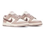 (W) Nike Dunk Low ‘Diffused Taupe’ DD1503-125 WABT