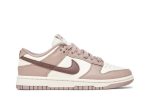 (W) Nike Dunk Low ‘Diffused Taupe’ DD1503-125 WABT
