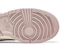 (W) Nike Dunk Low ‘Diffused Taupe’ DD1503-125 WABT
