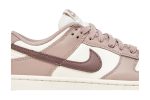 (W) Nike Dunk Low ‘Diffused Taupe’ DD1503-125 WABT