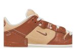 (W) Nike Dunk Low Disrupt 2 ‘Brown Croc’ DV1026-215 WABT