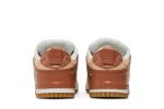 (W) Nike Dunk Low Disrupt 2 ‘Brown Croc’ DV1026-215 WABT